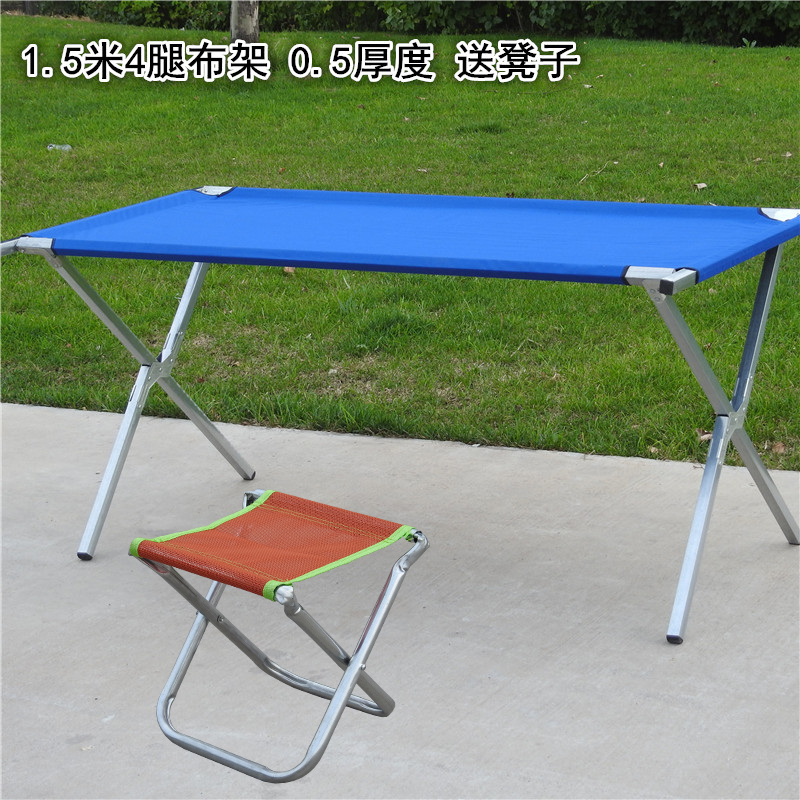 fold Night market Single pole Double pole x-type Stall goods shelves portable clothes Shelf Stall up coat hanger Display rackin the Business/Office Furniture , Shelf/Showcase , Other shelves category - from Buy2taobao.com to provide professional Taobao agent buy service