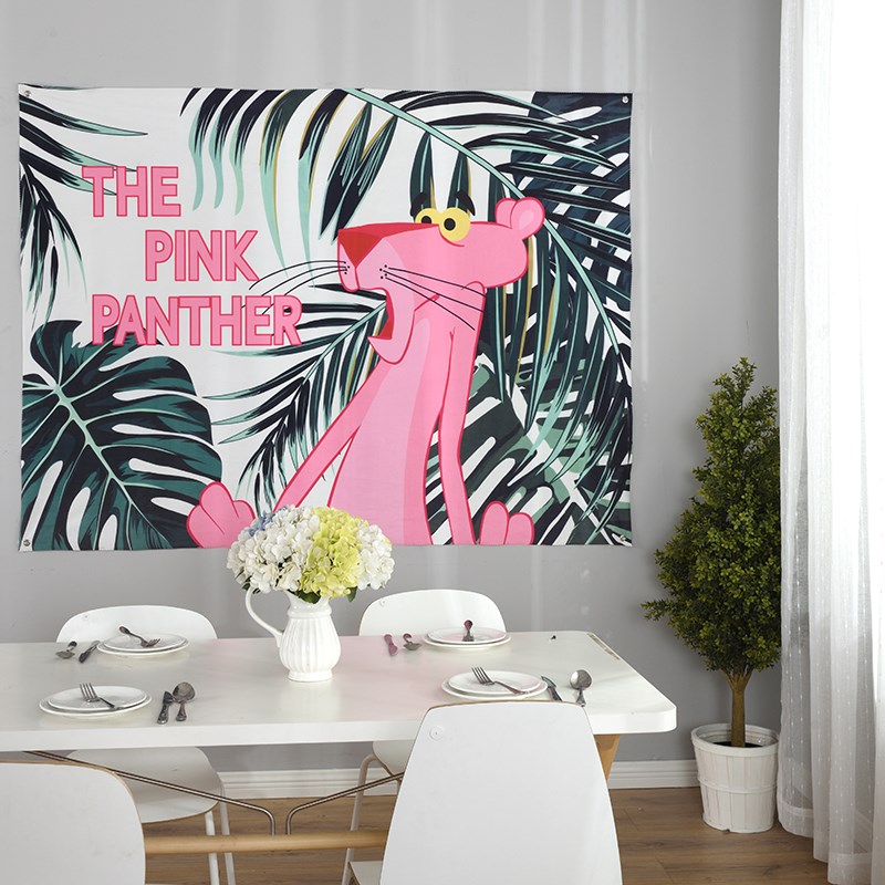 Room shot Wall hanging Photography background Plain colour photograph Background cloth new pattern bedroom Chinese style Large Hanging curtainin the Home Fabric , Tapestry/Tapestry category - from Buy2taobao.com to provide professional Taobao agent buy service