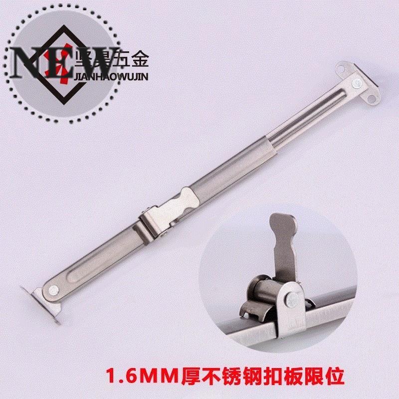 位滑撑杆支架配件不锈钢窗o户风撑内开内倒窗户滑风撑限位器窗户|ruв категории основы строительных материалов, бытовой техники, окно с аксессуары, подкос - от Buy2taobao.com для оказания профессиональной услуги покупки агента Taobao