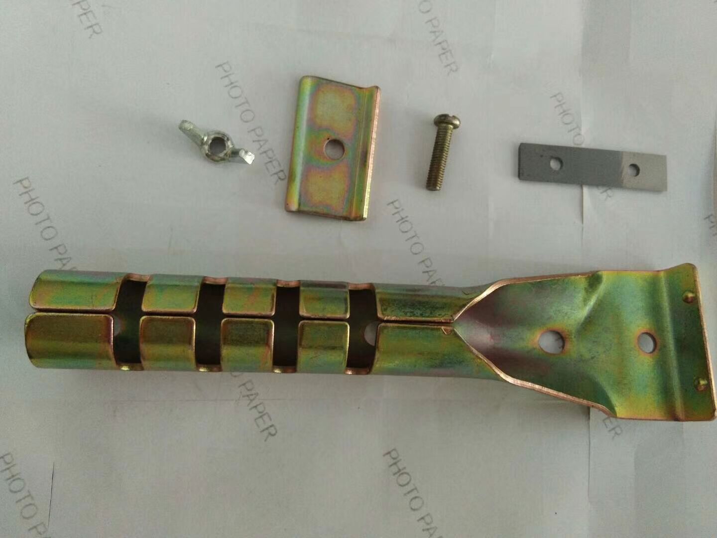 刀片 涂装油漆刮刀架 包邮钨钢刮清灰船厂除锈木工铁铲|ruв категории оборудование/инструменты, ручной инструмент, нож, скребок - от Buy2taobao.com для оказания профессиональной услуги покупки агента Taobao
