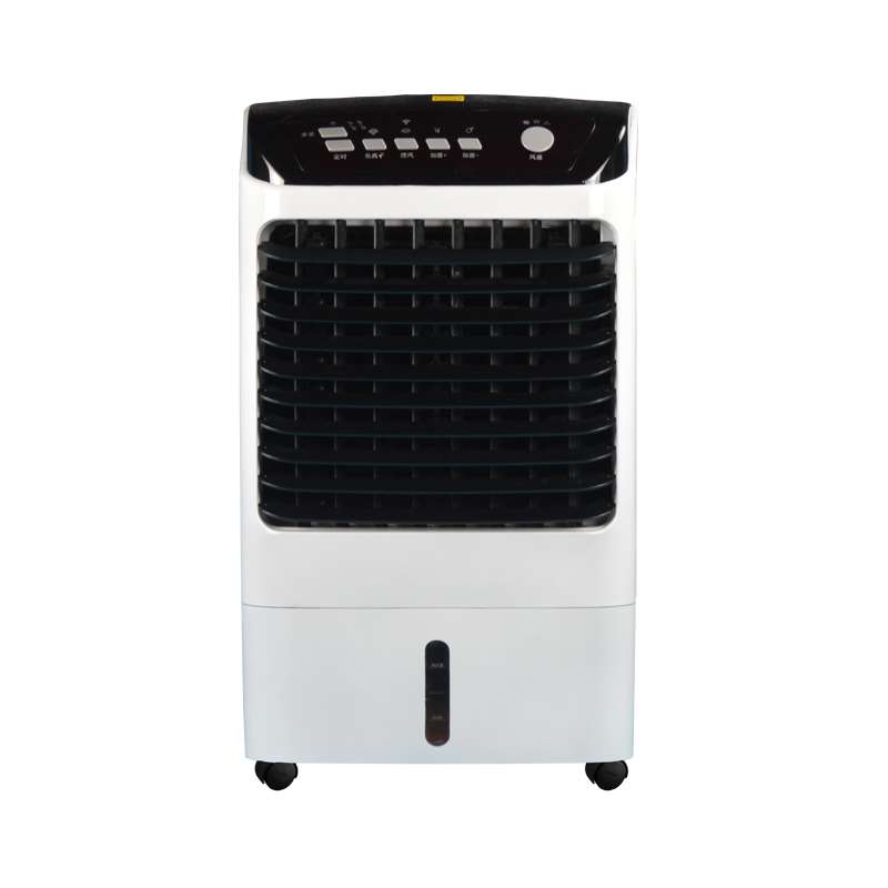 Industry Wet film humidifier atmosphere intelligence household Mute High-capacity commercial Office Humidifierin the Electrical life , Humidifier category - from Buy2taobao.com to provide professional Taobao agent buy service