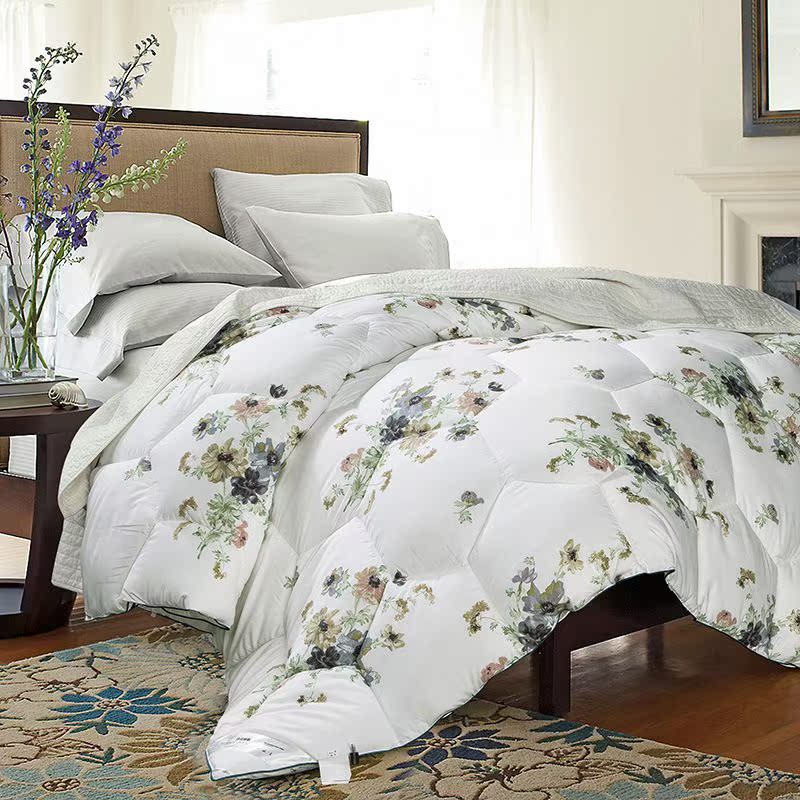 goods in stock supply winter new pattern thickening keep warm The quilt core student dormitory The bed Supplies Double gift quiltin the Home accessories , Frame/Frames category - from Buy2taobao.com to provide professional Taobao agent buy service