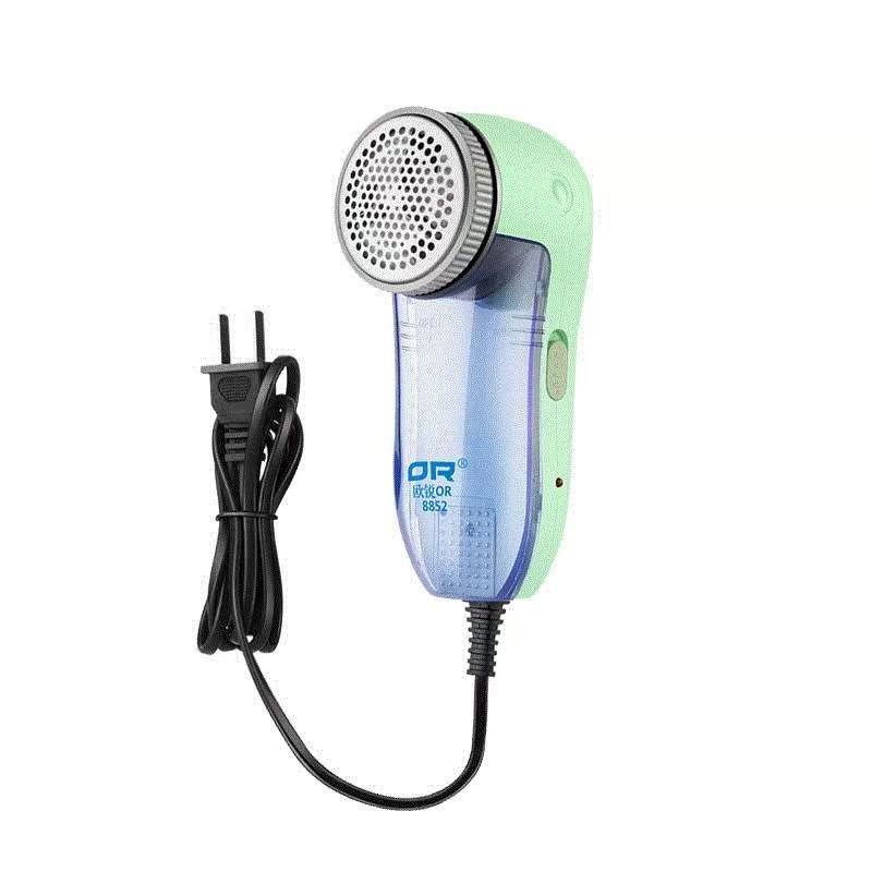 Plug in clothes Repair Fur Ball Ball machine Clothing Suction ball Rechargeable householdin the Electrical life , Hair ball trimmer category - from Buy2taobao.com to provide professional Taobao agent buy service