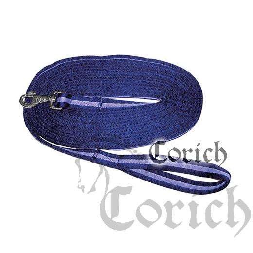 St. Cong harness Equestrian/Saddlery accessories Tuning supplies Tuning rope 8 m Random Color CR400-05in the Pet/Pet food and supplies , Equine and supplies , Magome sets category - from Buy2taobao.com to provide professional Taobao agent buy service
