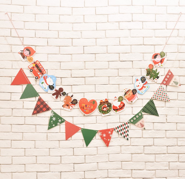 九骊文具 PARTY FLAGS 卡通彩旗 三角彩旗在类目 模玩/动漫/周边/cos/桌游, Cosplay服饰/道具/服务, COSPLAY配件/道具/人偶服中 - 来自Buy2taobao.com提供专业的淘宝代购服务