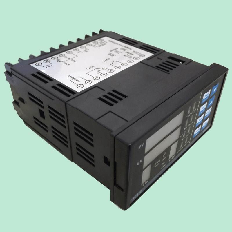 PC410不带通信带通信温控仪温控器智能温控器温控仪温控表|msdalam kategori perkakasan/alat, instrumen, pengawal suhu - dari Buy2taobao.com untuk memberikan perkhidmatan ejen Taobao profesional membeli