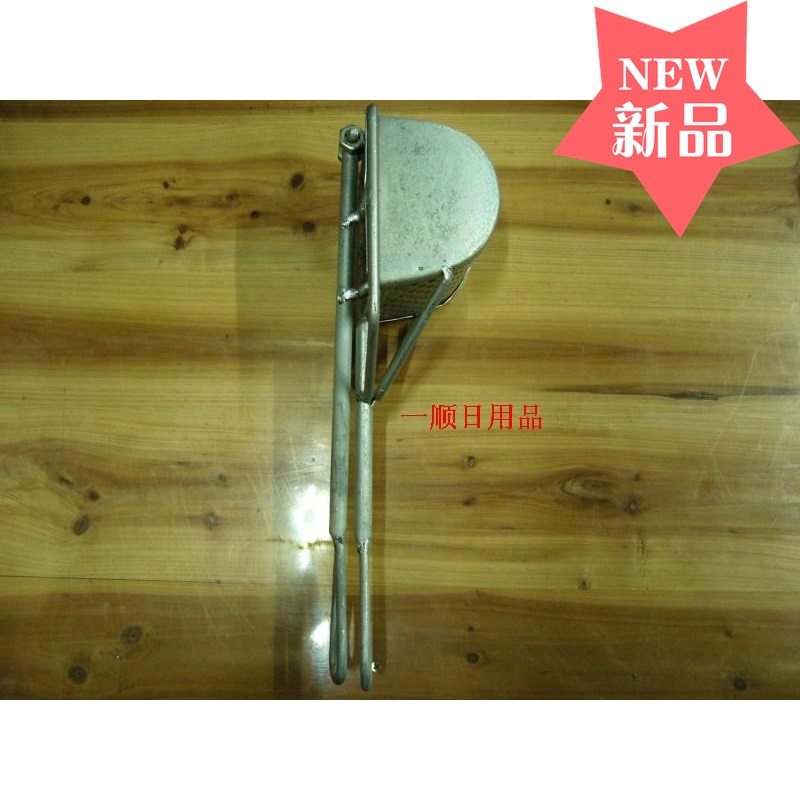 惊爆 猪油渣 压油器 手动 榨油机 其它 厨房 家电 新品|msdalam kategori peralatan dapur, peralatan dapur yang lain, peralatan dapur yang lain - dari Buy2taobao.com untuk memberikan perkhidmatan ejen Taobao profesional membeli