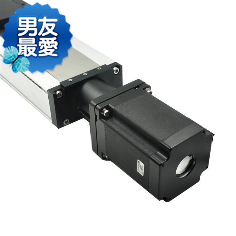 fuyu直线导轨滑台模组1300vmm行程十字丝杆直线滑台工作台线性模|ruв категории оборудование/инструменты, машины и оборудование, рабочий стол - от Buy2taobao.com для оказания профессиональной услуги покупки агента Taobao