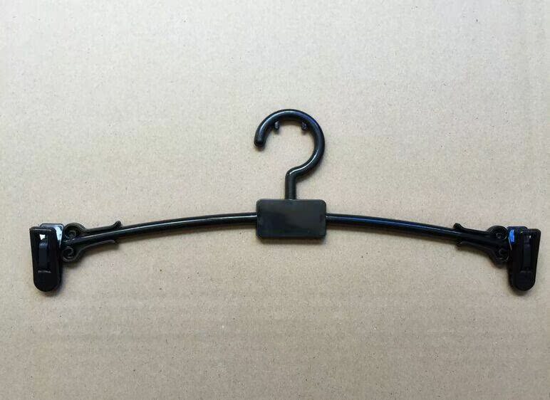 New products Plastic Underwear rack Bra hanger Shelf bra Bra clip Underwear clip Underwear rack Underwear clip exhibitionin the Business/Office Furniture , Shelf/Showcase , Lingerie Shelf category - from Buy2taobao.com to provide professional Taobao agent buy service
