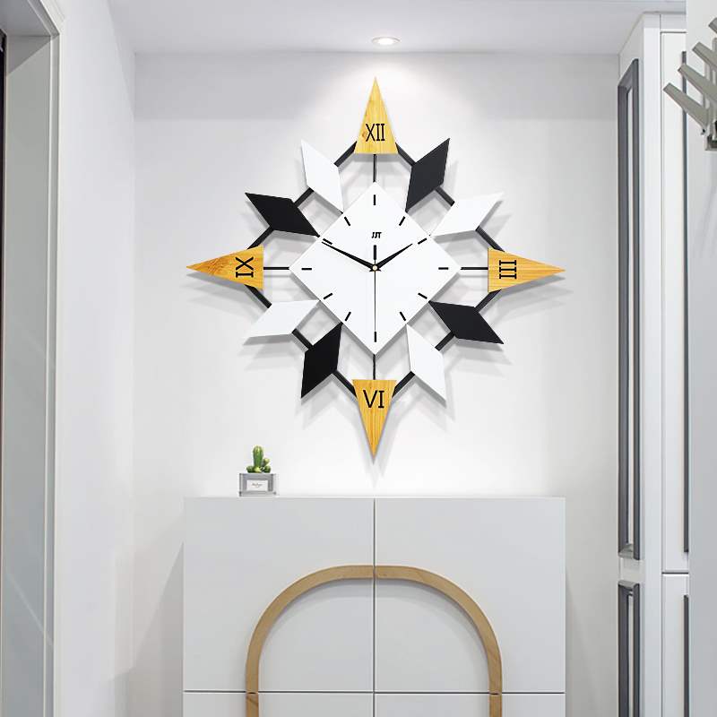 Northern Europe Wall hanging Entrance Wall originality Wall hangings Pendant Modern simplicity a living room Wall decoration Restaurant Wall decoration Pendantsin the Home accessories , Mural category - from Buy2taobao.com to provide professional Taobao agent buy service