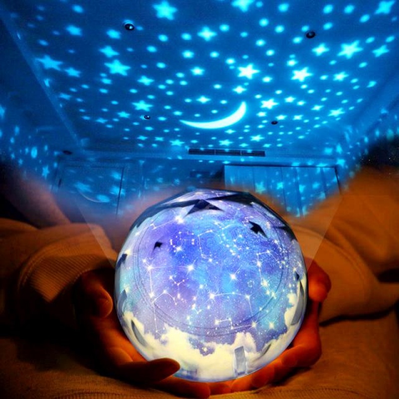 星空灯投影仪生日礼物女生闺蜜38三八妇女节女朋友浪漫惊喜少女心在类目 玩具/童车/益智/积木/模型, 电子/发光/充气/整蛊玩具, 发光玩具中 - 来自Buy2taobao.com提供专业的淘宝代购服务