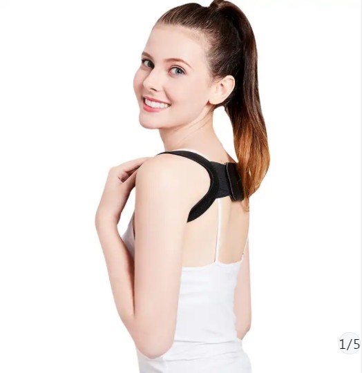 invisible humpback correct Artifact Shoulder strap Correct humpback Orthotic belt humpback Sharein the Personal Care/Health/Massage equipment , Slimming , Posture supplies category - from Buy2taobao.com to provide professional Taobao agent buy service