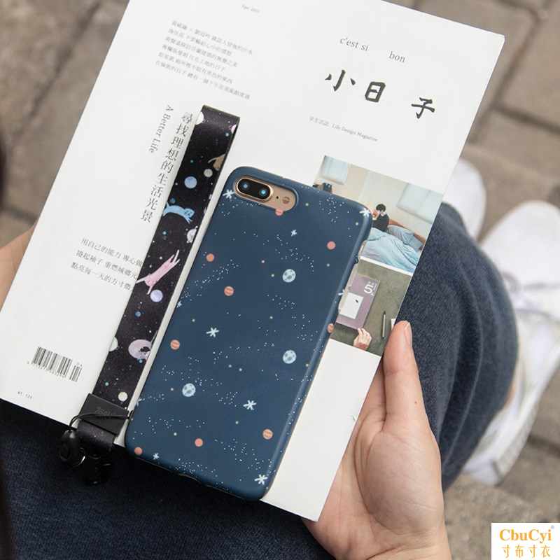 mobile phone Lanyard Broadband Neck rope A wrist Female models Removable personalityin the 3C Digital Accessories, Cell Phone Accessories , Phone Accessories , Mobile phone pendant/Mobile phone chain category - from Buy2taobao.com to provide professional Taobao agent buy service