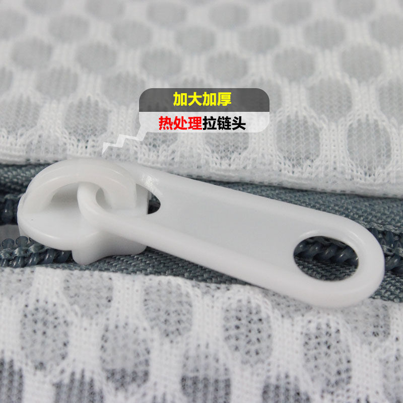 蜂窝网洗衣袋套装加厚大号网袋8件套组合细网洗衣机文胸洗护袋|msdalam kategori perkakasan/alat, Alat-alat tangan, pisau, pisau rumah - dari Buy2taobao.com untuk memberikan perkhidmatan ejen Taobao profesional membeli