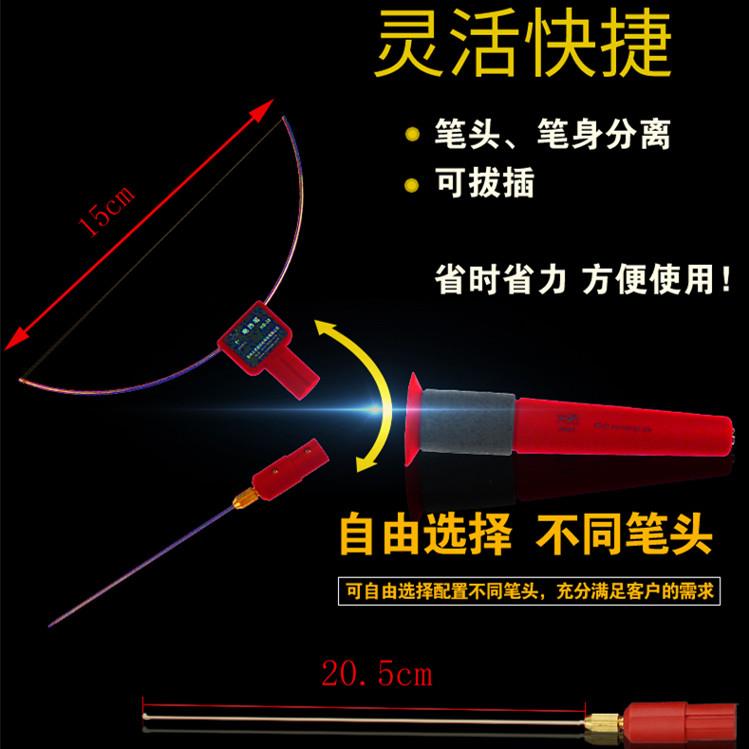 电热丝带加热电丝带 织带商标丝带发热管 剪剪刀剪刀 修边丝带片|msdalam kategori perkakasan/alat, instrumen, Peralatan elektrik - dari Buy2taobao.com untuk memberikan perkhidmatan ejen Taobao profesional membeli