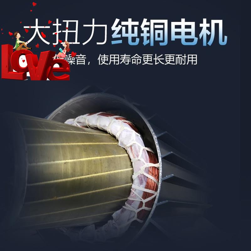 喷漆房风扇扇j叶酒店换气通用排风抽风机厨房 油排气扇抽厂房在类目 生活电器, 其它生活家电, 换气扇/排气扇中 - 来自Buy2taobao.com提供专业的淘宝代购服务