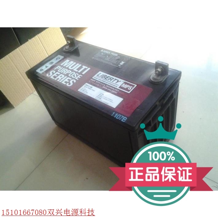西恩蓄电池电源12v100直流屏免维护包邮 工业专用特价在类目 居家日用, 防护用品, 其它劳保用品中 - 来自Buy2taobao.com提供专业的淘宝代购服务