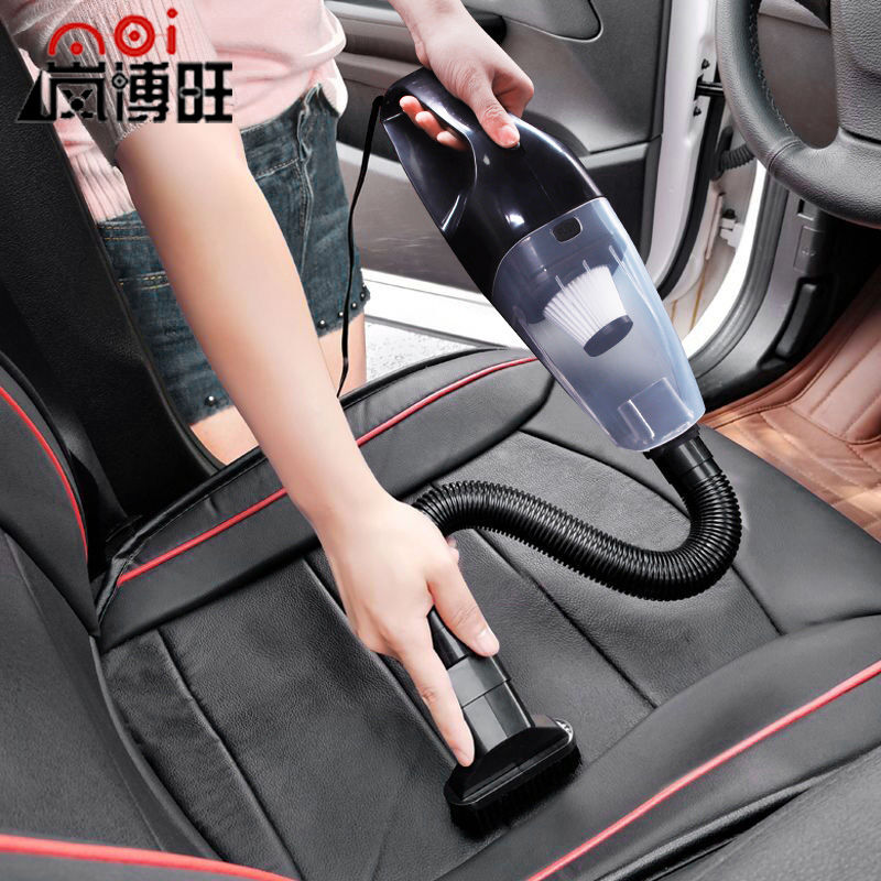 Car Vacuum Cleaner 120W Super large power Super Suction Car Vacuuming Wet and dry Dual use 12V Car Vacuum Cleanerin the Car/Articles/Fitting/Refit , Car Audio/Car Electronics/Electric , Car Electronics/Electric , Car Vacuum Cleaner category - from Buy2taobao.com to provide professional Taobao agent buy service