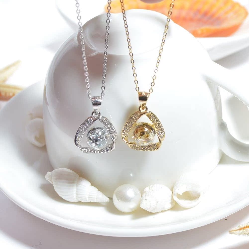 Husband and wife by the first marriage Lanugo Necklace make Baby lanugo Keepsake diy Homemade material packagein the Toy/Childs/Puzzle/Building block/Model , Baby Souvenirs/Personalized Products , Lanugo pendant/Pendant category - from Buy2taobao.com to provide professional Taobao agent buy service