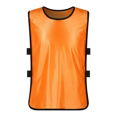 customized Confrontation clothes Basketball football Training Vest number Packet Detachments Expand clothes Vest T-Shirtin the Sports/Yoga/Fitness/Fans supplies , Football , Training Vest(Scrimmaging) category - from Buy2taobao.com to provide professional Taobao agent buy service