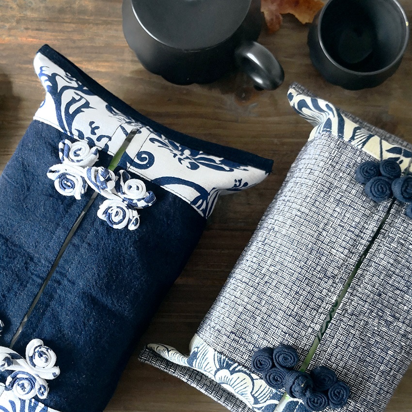 China Ethnic style household Tissue box Fabric art frog Car with a tissue Tissue box originality Towel sets Napkin Boxin the Home accessories , Decorative items , Decorative Tissue Box category - from Buy2taobao.com to provide professional Taobao agent buy service