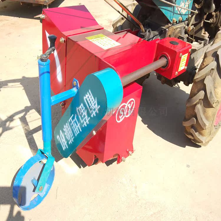 Grape vine buried machine Hand support Tractor grape high quality New type grape Jiningxinin the Agricultural Machinery/Farm tools/Plastic sheeting , Agricultural Machinery , Farming machinery category - from Buy2taobao.com to provide professional Taobao agent buy service
