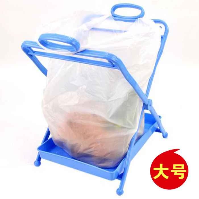 垃圾架厨房挂式落地厕所垃圾桶卫生间小壁挂浴室可挂式桌面垃圾架在类目 家庭/个人清洁工具, 家务/地板清洁用具, 垃圾桶/垃圾架, 垃圾架中 - 来自Buy2taobao.com提供专业的淘宝代购服务