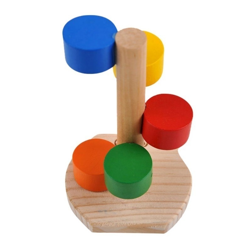 ooden Colorful Scaling for Pet Rat Hamsters Wood Craft Toys|ruв категории фестиваль товаров/подарок, лампа, кролик лампа - от Buy2taobao.com для оказания профессиональной услуги покупки агента Taobao