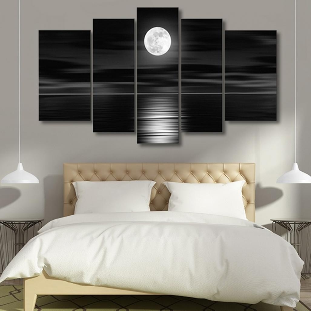 n Painting Canvas Wall Art Picture Home Decoration Unframed|ruв категории Аксессуары, платок - от Buy2taobao.com для оказания профессиональной услуги покупки агента Taobao