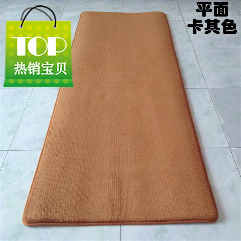 拜垫拜佛大拜垫超顺滑加厚大礼拜垫磕长头e垫拜忏滑垫夏季家用大|ruв категории домашний ткань, подушка/обивка/подушки на диване, матрац - от Buy2taobao.com для оказания профессиональной услуги покупки агента Taobao