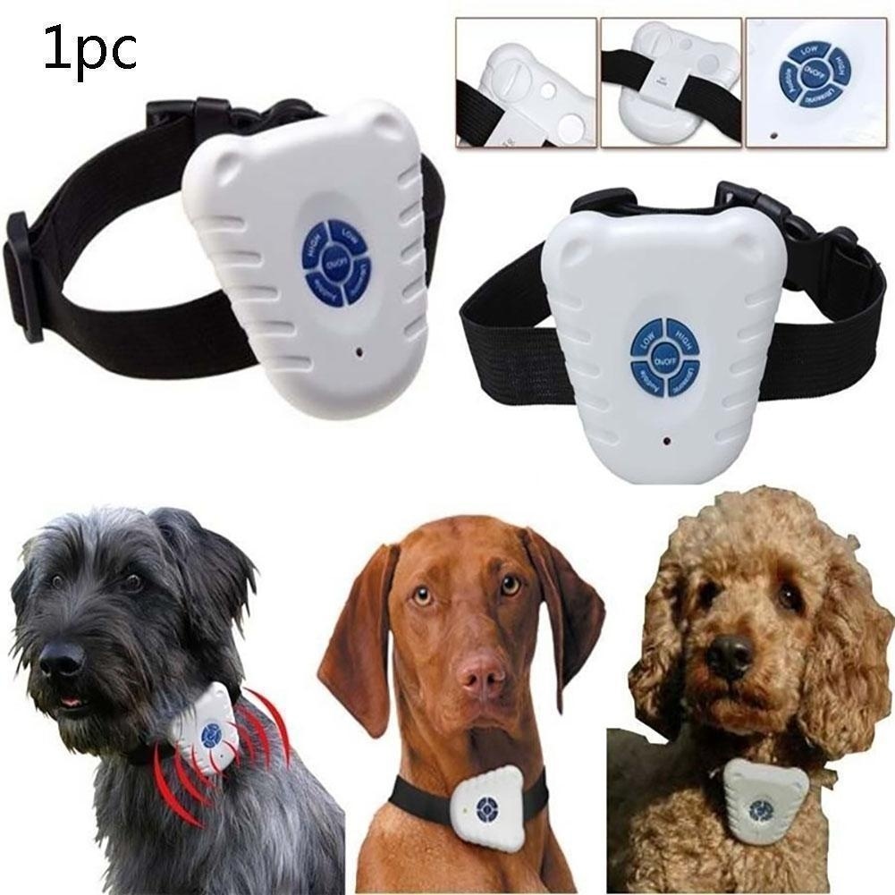 Control Collar Train Training Device With Button Batteries|ruв категории сельскохозяйственной/сельскохозяйственные орудия/сельскохозяйственной пленки, сельскохозяйственной пленки/брезент/покрытия сети/пролить, сельскохозяйственное насекомое сети - от Buy2taobao.com для оказания профессиональной услуги покупки агента Taobao