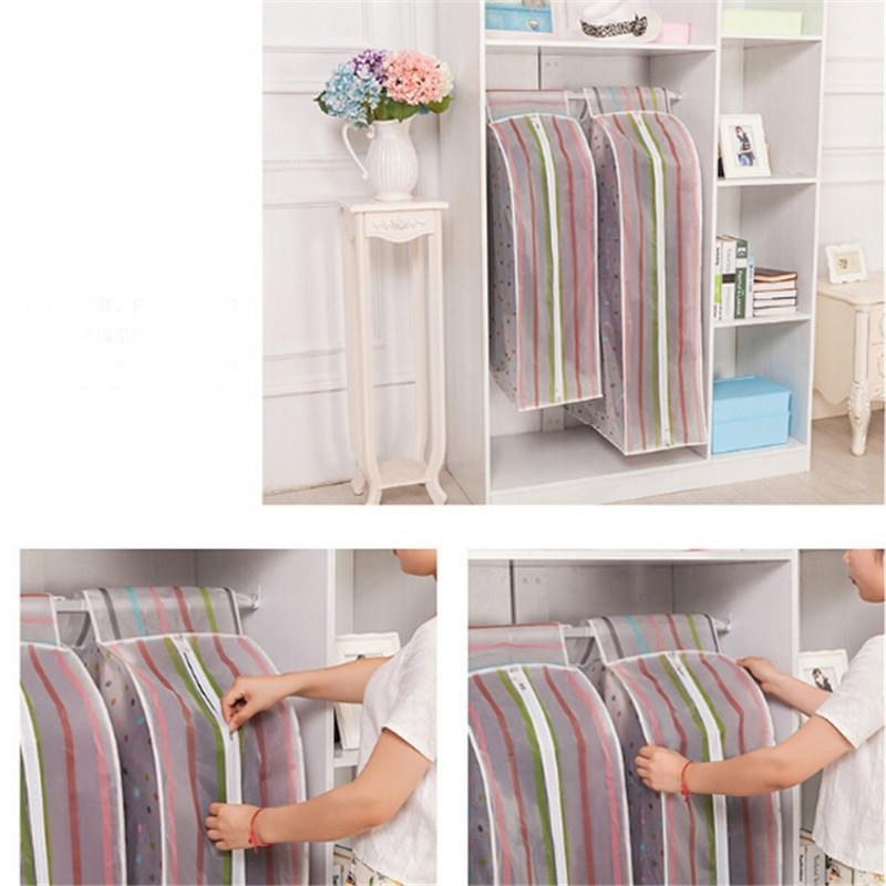 ust Cover Printing Clothing Storage Bag Clothes Accessoriesin the Play mode/Anime/Periphery/cos/Board games , Chess/Board games , Chess tables/Game table category - from Buy2taobao.com to provide professional Taobao agent buy service