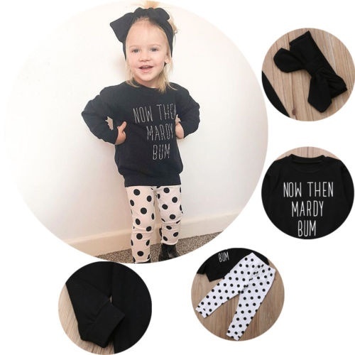 Girl Clothes Autumn Tops Coat Sweatshirt Long Pants Outfits|ruв категории кухонные приборы, кухонные приборы оборудование, электрический чайник/Здравоохранение чайник аксессуары - от Buy2taobao.com для оказания профессиональной услуги покупки агента Taobao