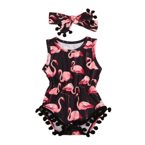 l Romper Bodysuit Sunsuit Playsuit Outfits Flamingo Clothes|msdalam kategori peralatan dapur, peralatan dapur aksesori, cerek elektrik/Periuk aksesori penjagaan kesihatan - dari Buy2taobao.com untuk memberikan perkhidmatan ejen Taobao profesional membeli
