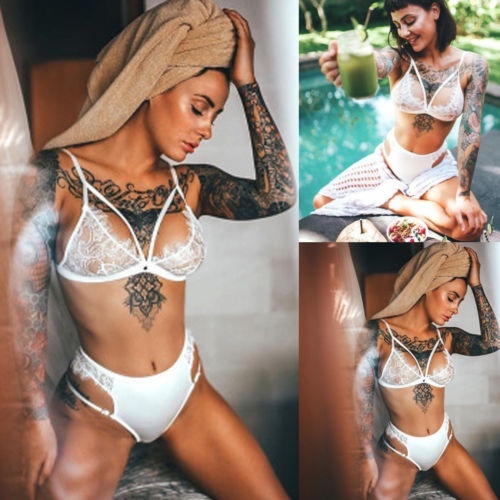 Bralette Underwear Push Up Bra G-string Clear Lingerie Setin the Kitchen Appliances , Kitchen appliances accessories , Electric kettle/Health care pot accessories category - from Buy2taobao.com to provide professional Taobao agent buy service