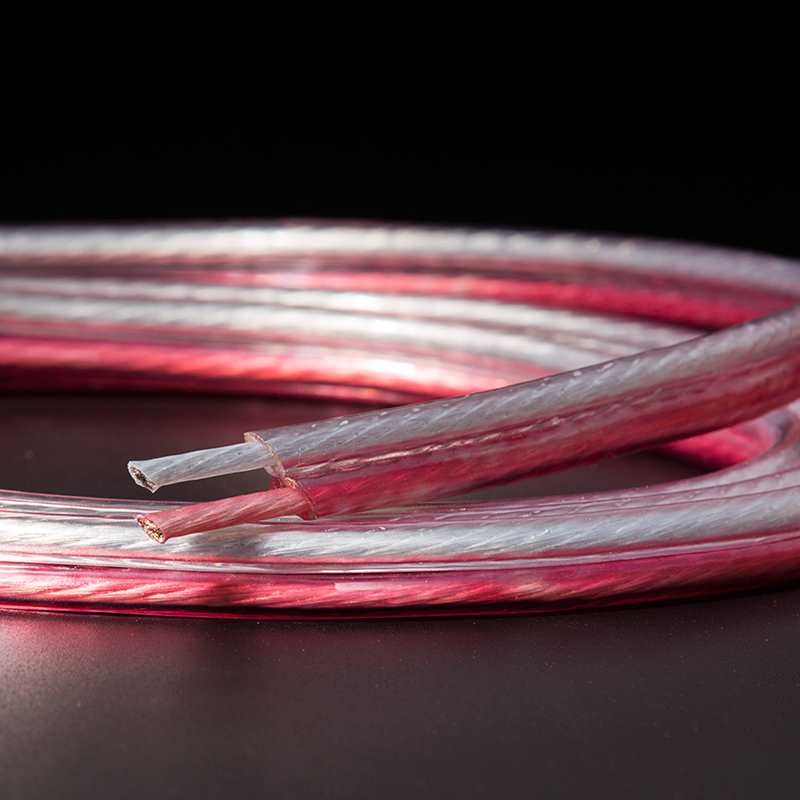 major Pure copper sound Wire Horn wire Fever OFC Speaker wire audio frequency Casual line 100 M audio cablein the Audio appliances , Video Appliance Parts , Wire category - from Buy2taobao.com to provide professional Taobao agent buy service