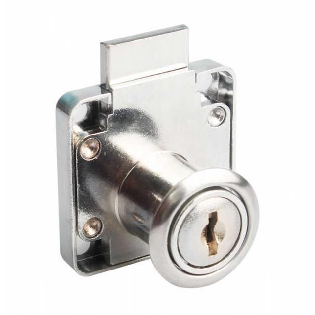 Stainless steel Drawer desk Cabinet lock wardrobe bedside cupboard Locks File cabinet The computer table Open the doorin the Business/Office Furniture , Office Furniture , Cabinet Office , File Cabinet  category - from Buy2taobao.com to provide professional Taobao agent buy service
