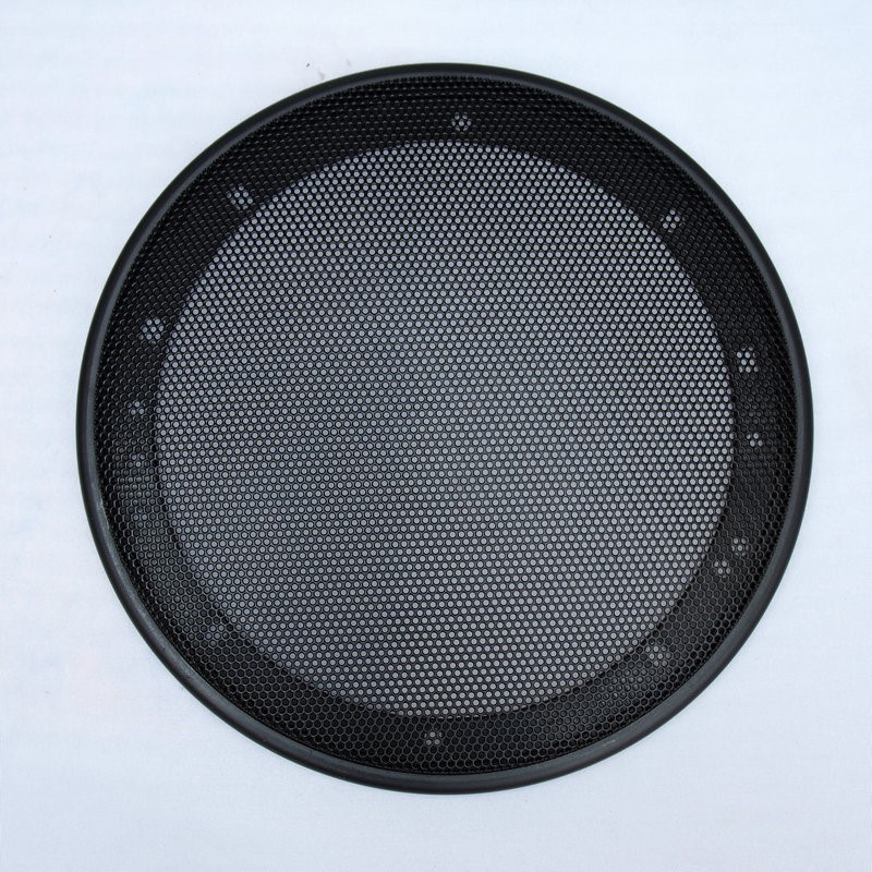 喇叭罩盖网响音箱铁网硬网 6.5寸6寸半喇叭网罩\/喇叭罩168mm|ruв категории Цифровые аксессуары, рынок электронных компонентов, электронный элемент, электроакустическая устройство/громкоговоритель - от Buy2taobao.com для оказания профессиональной услуги покупки агента Taobao