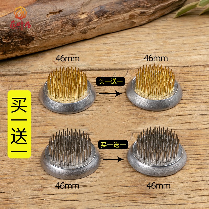 。山插花器花道花器送適用茶席回饋型花葉居。在類目 鮮花速遞/花卉仿真/綠植園藝, 園藝用品, 其它園藝用品中 - 來自Buy2taobao.com提供專業的淘寶代購服務