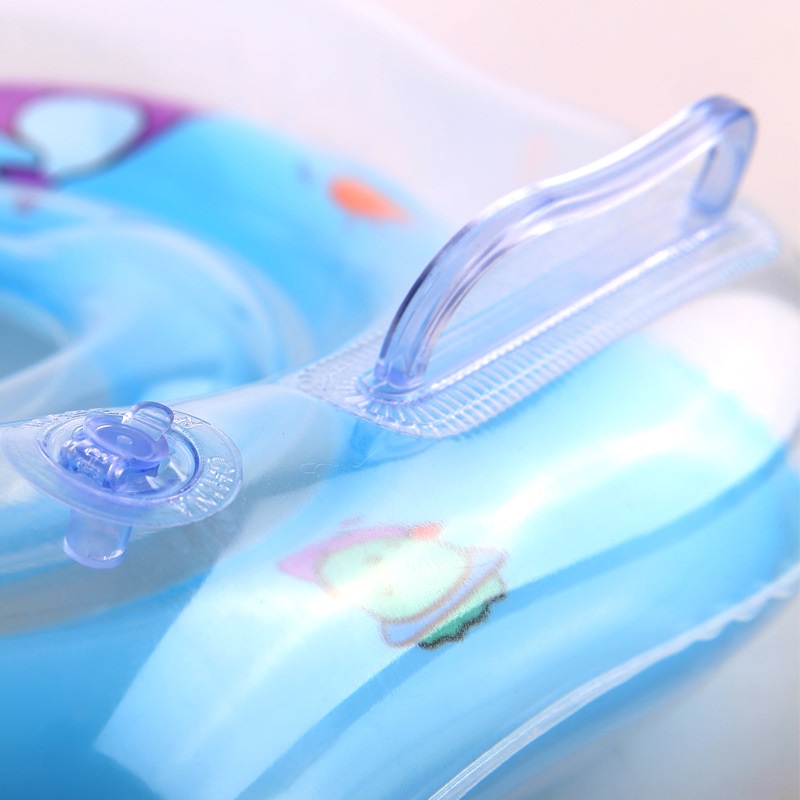 宝宝脖子圈0-1岁 婴儿游泳圈三个月新生的儿小号初生可调防呛颈圈|ruв категории игрушка/коляска/головоломка/блоки/модель, плавательный бассейн/детский игрушка, ребенок/детей плавать кольцо - от Buy2taobao.com для оказания профессиональной услуги покупки агента Taobao