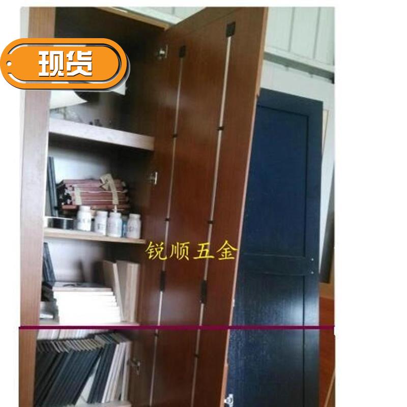 thickening Closet door Straighteners cupboard Door Straightening 99 Door Straighteners Door panel 1 Pricein the Basic building materials , Home Hardware , Door fittings , Layering category - from Buy2taobao.com to provide professional Taobao agent buy service
