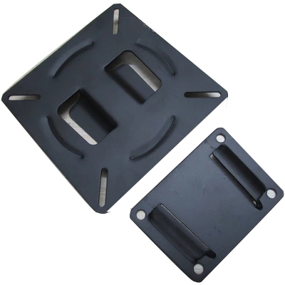Inn The library equipment monitor Wall hanging Bucklein the Computer Hardware/Monitor/Computer Peripherals , Monitor&Bracket, Display Accessories category - from Buy2taobao.com to provide professional Taobao agent buy service