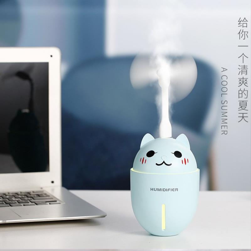 加湿器生日礼物多功能送女朋友迷你生日礼物女生实用迷你加湿器|ruв категории жизнь прибор, увлажнитель - от Buy2taobao.com для оказания профессиональной услуги покупки агента Taobao
