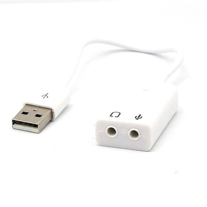 External Connect balance Tone quality Non destructive multi-function Mini usb Computer headset Switch interface computer External sound cardin the Computer Hardware/Monitor/Computer Peripherals , Sound Card category - from Buy2taobao.com to provide professional Taobao agent buy service