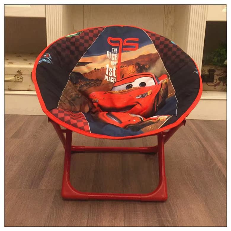 household Stools children Plastic chairs Moon Chair outdoors Portable Dining chair Baby stool chair kindergarten Armchairin the Diapers/Care/Feeding/Push lathe , Children's Room/Tables and chairs/Furniture , Children's chair category - from Buy2taobao.com to provide professional Taobao agent buy service