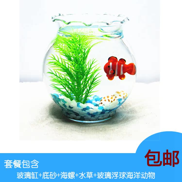 创意微景观生态瓶生日礼物海藻球DIY造景办公装饰微景观盆栽摆件|msdalam kategori penghantaran bunga/bunga simulasi/tumbuhan berkebun, Plants Mini kreatif - dari Buy2taobao.com untuk memberikan perkhidmatan ejen Taobao profesional membeli