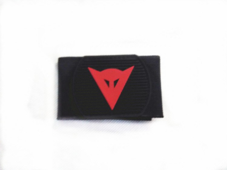 Shift glue Hanging glue sleeve Protective sleeve for hanging gear Guadang Danggan Stalls Shoe cover motorcyclein the Motorcycle/Equipment/Fitting , Others Motorcycle Accessories category - from Buy2taobao.com to provide professional Taobao agent buy service