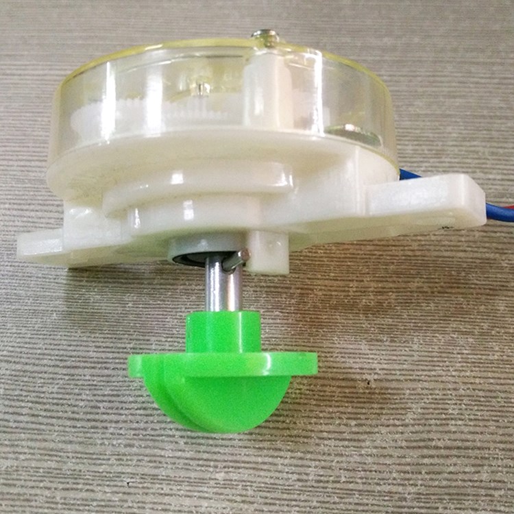 机打粉机研磨机专用原通用粉碎机定时器磨粉厂大功率开关配件包邮|ruв категории кухонные приборы, таймер/напоминание - от Buy2taobao.com для оказания профессиональной услуги покупки агента Taobao