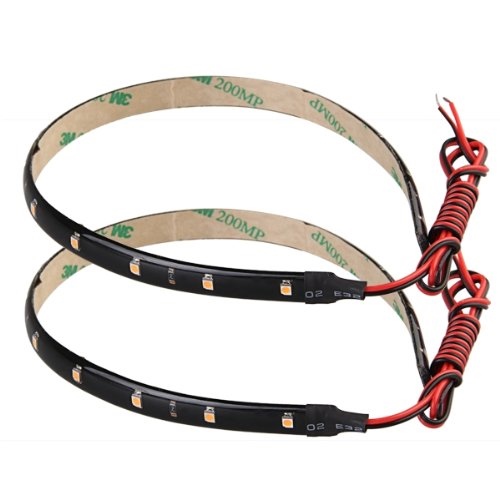 SZS Wholesale 2 in 1 article 30 cm LED waterproof soft light|ruв категории Украшения,ювелирные изделия, обслуживание идентификации товаров, серебра тканью. - от Buy2taobao.com для оказания профессиональной услуги покупки агента Taobao