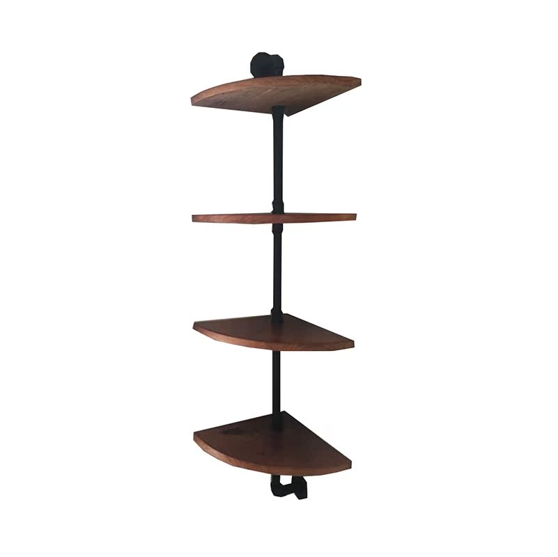 The corner fan, the corner iron, the solid wood wall and t|ruв категории коммерческий/офисная мебель, офисная мебель, стол, стол - от Buy2taobao.com для оказания профессиональной услуги покупки агента Taobao